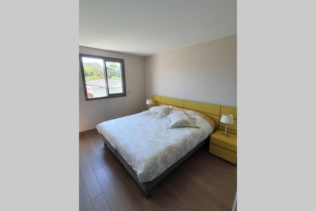Apartment Costa Nera Santa Giulia *